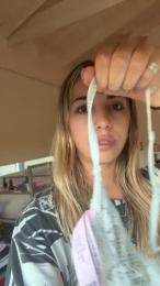 Lulu_lloberas webcam model stream image