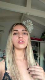 Lulu_lloberas webcam cam4 model stream image