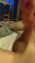 kaizensexy webcam model stream image