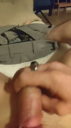 kaizensexy webcam model stream image