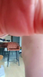 kaizensexy webcam model stream image