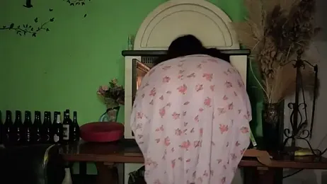 Bambol_yna webcam stripchat model stream image