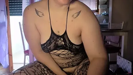 Bambol_yna webcam model stream image