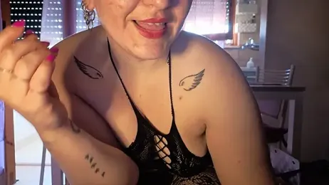 Bambol_yna webcam model stream image