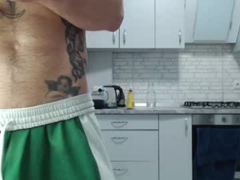 maxi_foxxx webcam model stream image