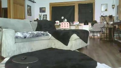 jennisweet70 webcam model stream image