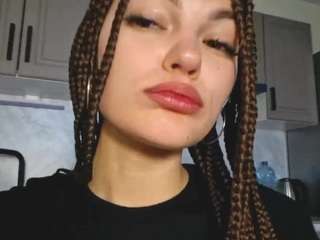 sumikosukeforth webcam model stream image