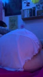 Yazmin22 webcam model stream image