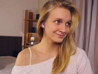 jeffielarrimore webcam model stream image