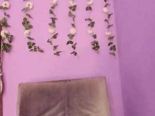 karolina-sexy24 webcam model stream image