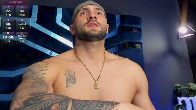 jean_coleman webcam model stream image