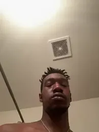 bigdick05858 webcam model stream image