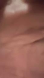 paradoxalement webcam model stream image