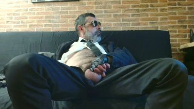 LavapiesPig webcam cam4 model stream image