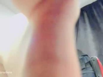 melo_twink webcam chaturbate model stream image