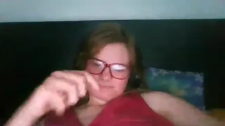 Moonolighta webcam model stream image