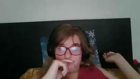 Moonolighta webcam model stream image