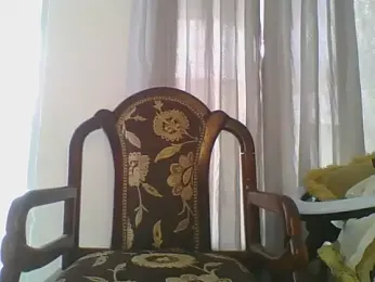 the_geisha_2021k webcam model stream image
