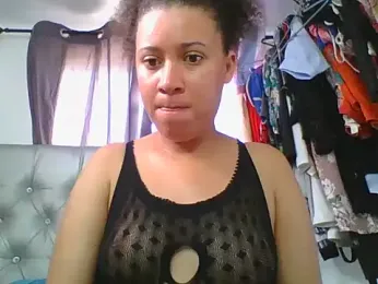 the_geisha_2021k webcam model stream image