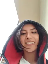 Zoe_addiction webcam stripchat model stream image