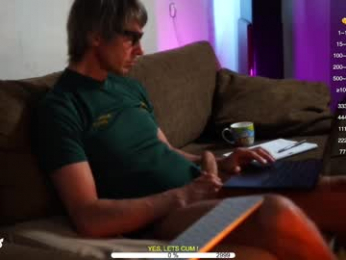 sexespresso webcam model stream image