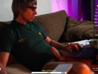 sexespresso webcam model stream image