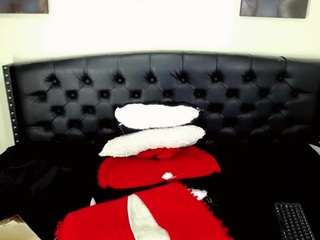 sasha189 webcam model stream image