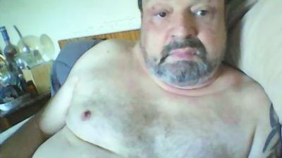 florian28000 webcam model stream image