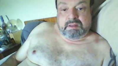 florian28000 webcam model stream image