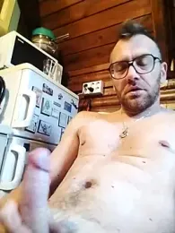 tomee83 webcam stripchat model stream image