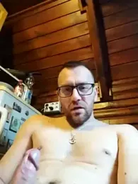 tomee83 webcam model stream image