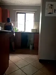 thicktash webcam model stream image