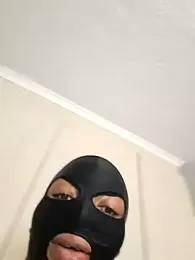 thicktash webcam model stream image