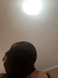 thicktash webcam model stream image