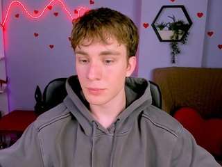 alex-reeding webcam model stream image