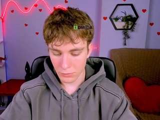 alex-reeding webcam model stream image