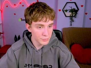 alex-reeding webcam model stream image