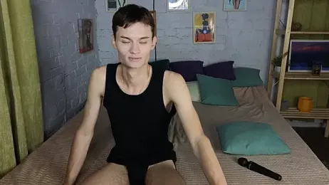 JastinXXX webcam stripchat model stream image