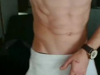 followknight webcam model stream image