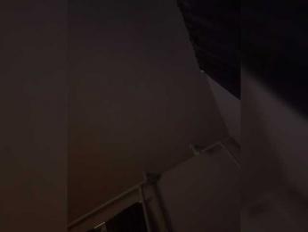 JullietteLatte webcam model stream image