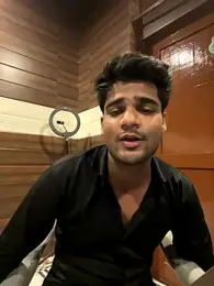 moto_khabry webcam model stream image