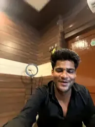 moto_khabry webcam model stream image