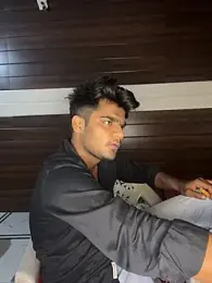 moto_khabry webcam stripchat model stream image
