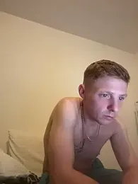 Rileychavv webcam model stream image