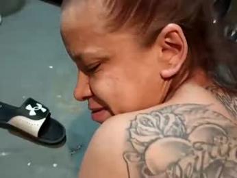 stonercouple11 webcam model stream image