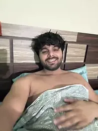 Gaonkadesilonda webcam stripchat model stream image