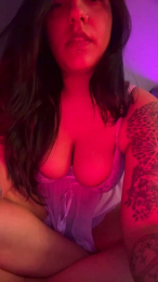technob1tch webcam model stream image