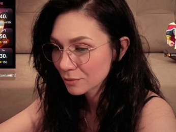 Sono_carino webcam model stream image
