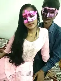 Miss_SUMAN_Mallik webcam model stream image