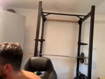 _misterniceguy webcam model stream image